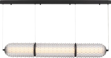 Подвесной светильник Saguaro SL6144.413.01
