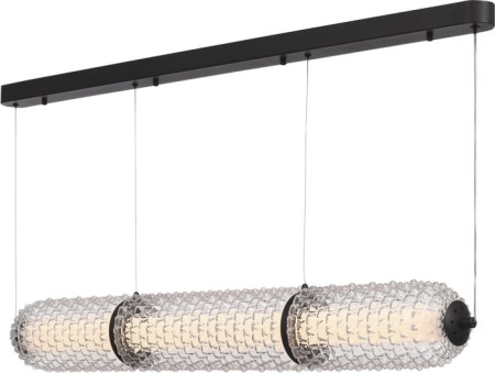 Подвесной светильник Saguaro SL6144.413.01