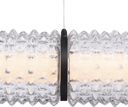 Подвесной светильник Saguaro SL6144.413.01