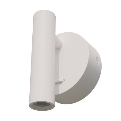 Спот Omega 200546