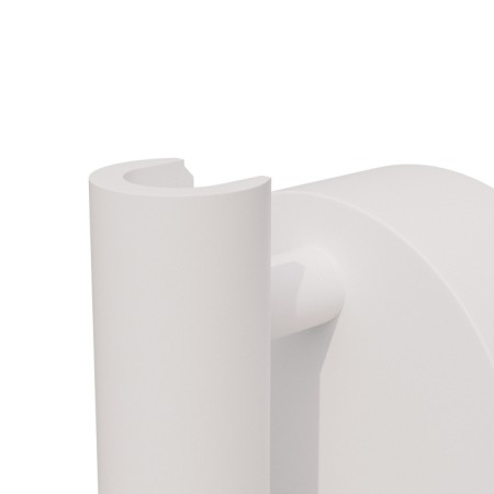 Спот Omega 200546