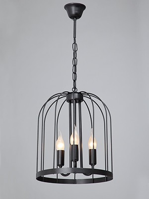 Подвесная люстра Vitaluce V4260-1/3