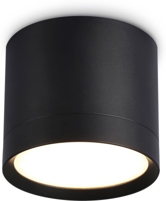 Точечный светильник Techno Spot TN5351