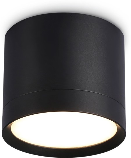 Точечный светильник Techno Spot TN5351