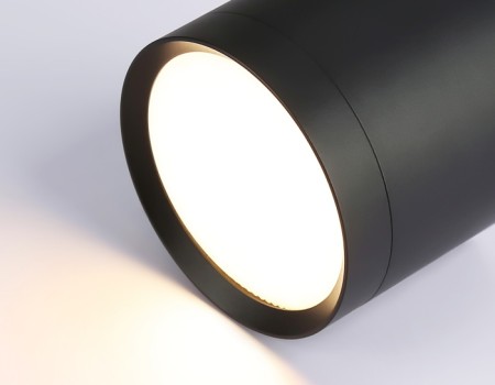 Точечный светильник Techno Spot TN5351