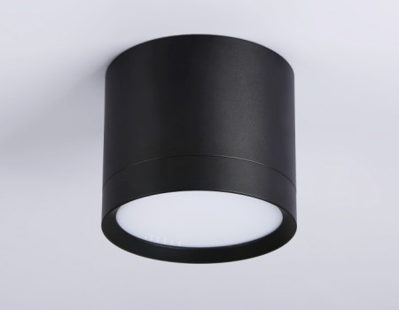 Точечный светильник Techno Spot TN5351