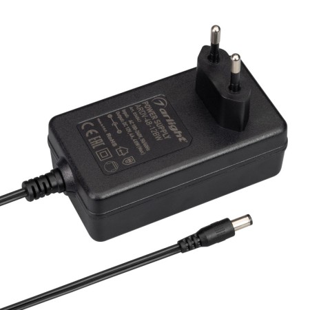 Блок питания Arlight 034847