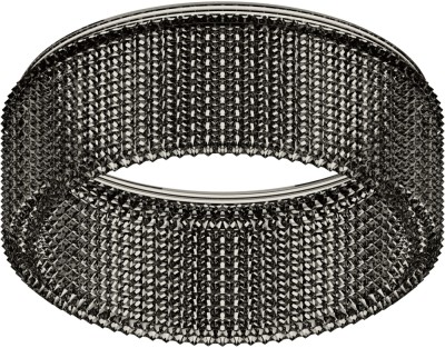 Насадка передняя Diy Spot N8484