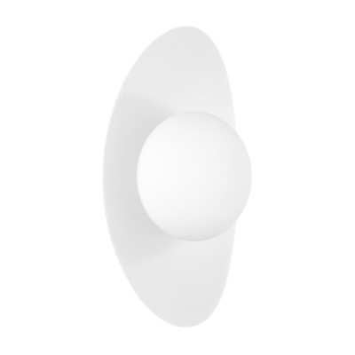 Бра Arlight 057590