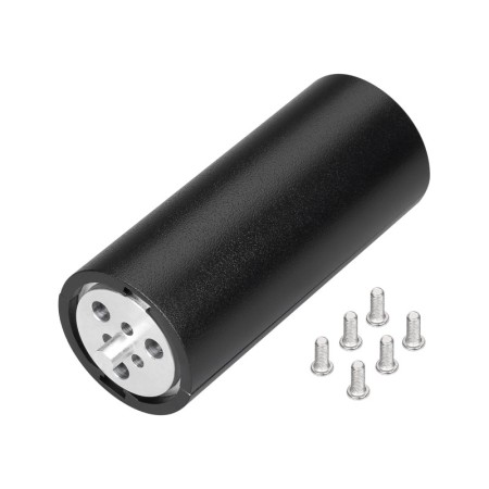 Соединитель профиля Arlight 050536