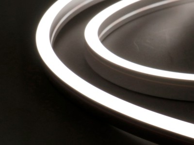 Гибкий неон SWG pro NE-CC2120-24-15-WHNW-67-20M