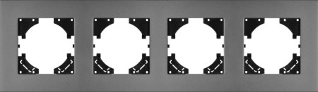 Рамка Arlight 049743