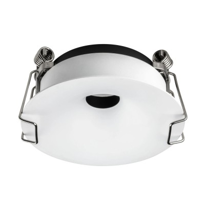 Рамка вогнутая Spira 074106-11