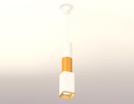 Подвесной светильник Techno Spot XP7820015