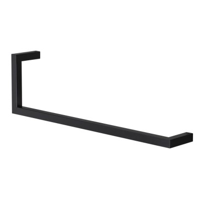 Бра Odeon Light 7153/14WL