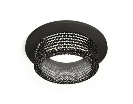 Точечный светильник Techno Spot XC6513041