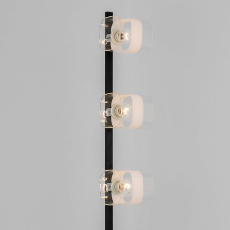 Торшер Citilux CL139932