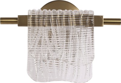 Настенный светильник Voile SL6021.201.06