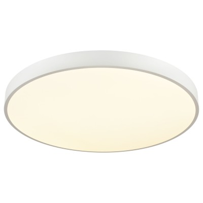 Накладной светильник VELANTE 444-067-01