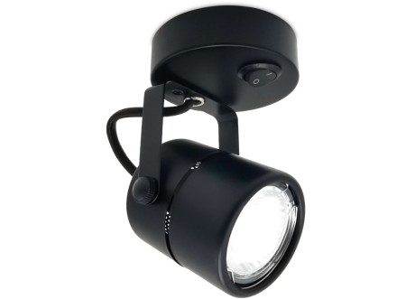 Спот Techno Spot TA102