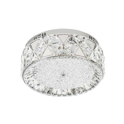 Накладной светильник MODELUX ML.2304.400 CR