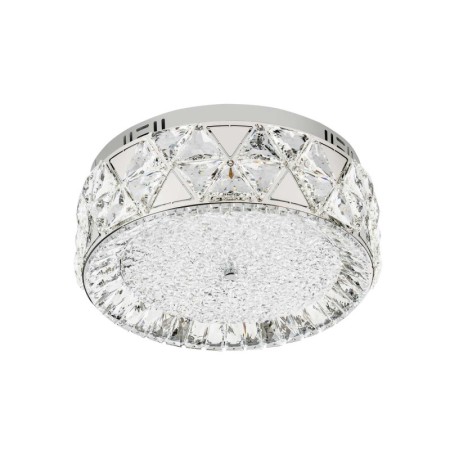 Накладной светильник MODELUX ML.2304.400 CR