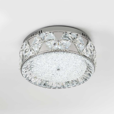 Накладной светильник MODELUX ML.2304.400 CR