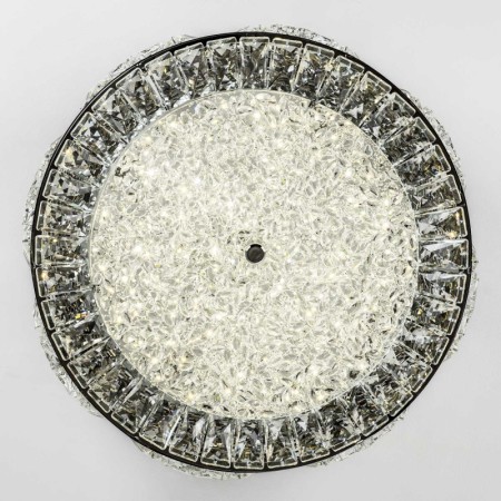 Накладной светильник MODELUX ML.2304.400 CR