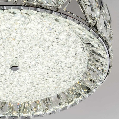 Накладной светильник MODELUX ML.2304.400 CR