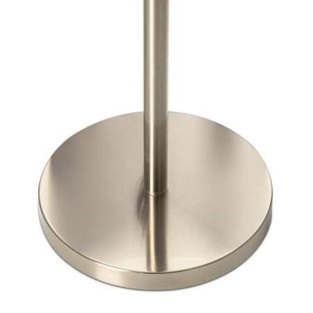 Торшер Citilux CL801021