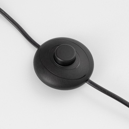 Торшер Citilux CL801021