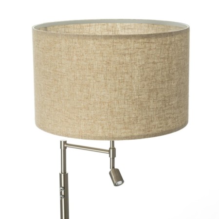 Торшер Citilux CL801021