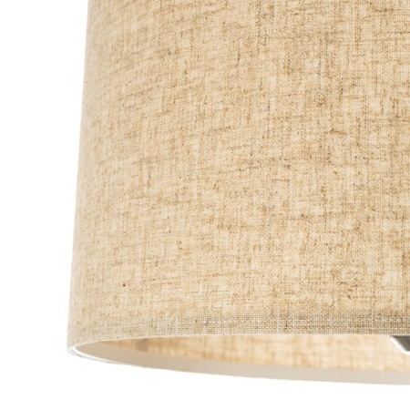 Торшер Citilux CL801021