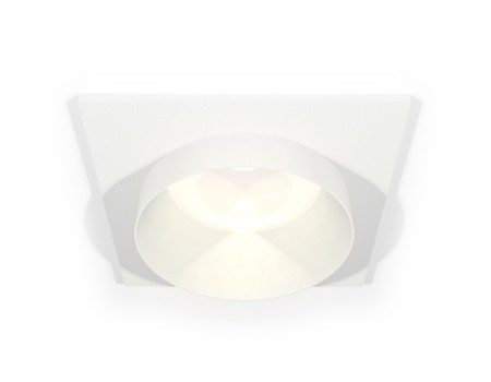 Точечный светильник Techno Spot XC6520020