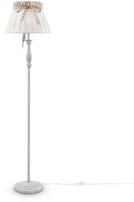 Торшер Bird ARM013-22-W