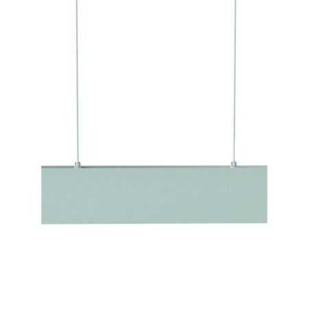 Линейный светильник Mantra 7541