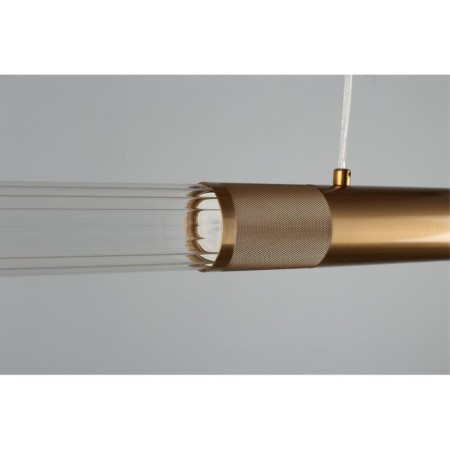 Линейный светильник APLOYT APL.307.23.02