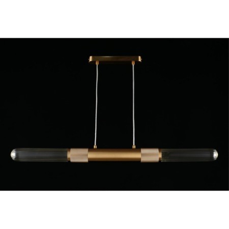 Линейный светильник APLOYT APL.307.23.02