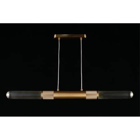 Линейный светильник APLOYT APL.307.23.02