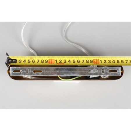 Линейный светильник APLOYT APL.307.23.02