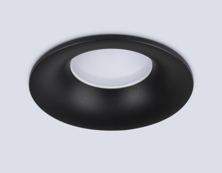 Точечный светильник Techno Spot TN102809