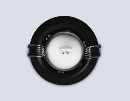 Точечный светильник Techno Spot TN102809