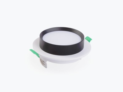 Точечный светильник SPOT 009292