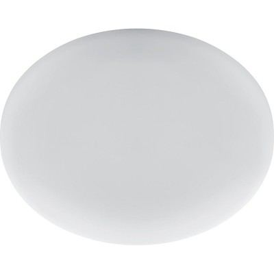 Светильник Downlight Feron 41213