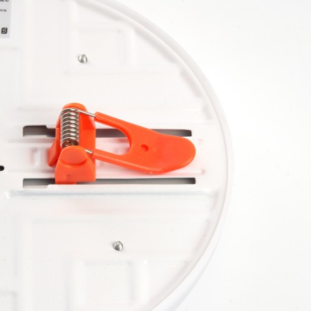 Светильник Downlight Feron 41213