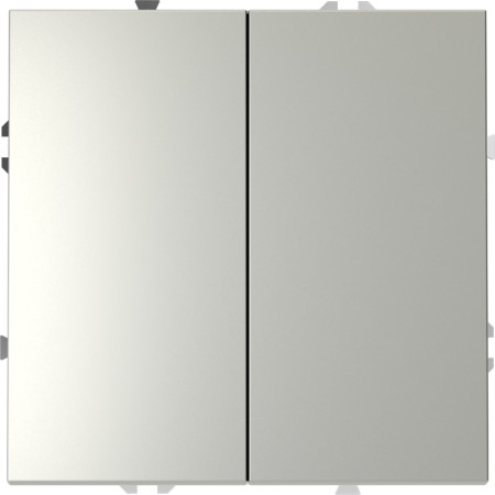 Выключатель S70 VLS020105