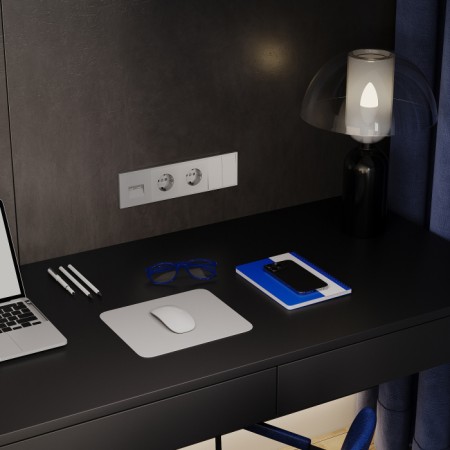 Выключатель S70 VLS020105