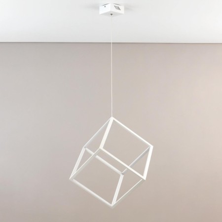 Подвесной светильник Citilux CL719300