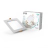 Светильник Downlight Gauss 9031420205