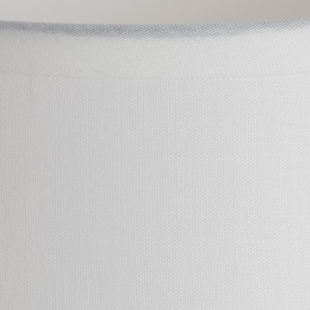 Интерьерная настольная лампа Gustav A4420LT-1WH